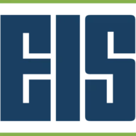 Logo Environmental Integrated Solutions Ltd.
