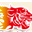 Logo Tiger Electronics (Shanghai) Co. Ltd.