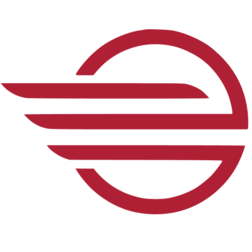 Logo Samara State University of Railway Transport
