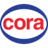 Logo Cora SASU
