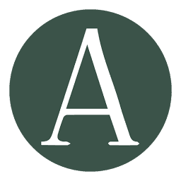 Logo Acacia Partners LLC