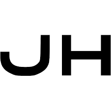 Logo JH Chemical Co., Ltd.