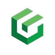 Logo Orthoshop Geomatics Ltd.