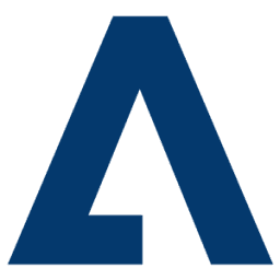 Logo Yard Energy Group BV