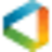 Logo Area Financial Services, Inc.