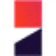 Logo Compagnie Financière du Forum SAS