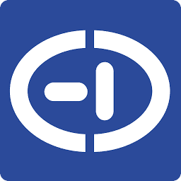 Logo Van Den Ende & Deitmers GmbH