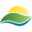 Logo Ulupono Initiative LLC