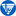 Logo Accumetrics Associates, Inc.