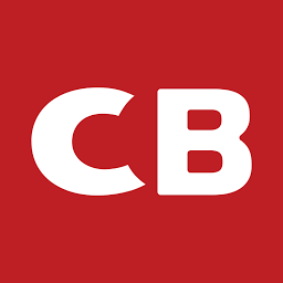 Logo Coop Bank A/S