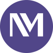 Logo Feinberg School of Medicine