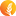 Logo FEI Foods Ltd.