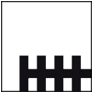 Logo Hammer Real GmbH