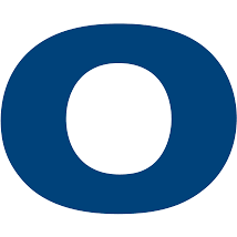 Logo Ovako AB