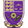 Logo The British School in Colombo