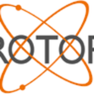 Logo ROTOP Pharmaka GmbH