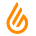 Logo Digital Fuel Capital LLC