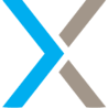 Logo Xenetic Biosciences, Inc.