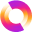 Logo ProPharma Group MIS Ltd.