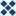 Logo Bluebox Corporate Finance Ltd.