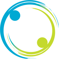 Logo The William Wates Memorial Trust