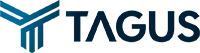 Logo Tagus Investimentos Ltda.