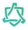 Logo ICE Gateway GmbH