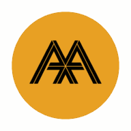 Logo Maryland Asphalt Association, Inc.