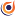 Logo SalusCare, Inc.