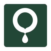 Logo Circle Products GmbH