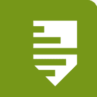 Logo Berkshire College of Agriculture