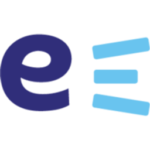 Logo Evocalize, Inc.