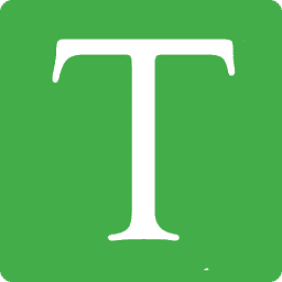 Logo Trimurti Plant Sciences Pvt Ltd.