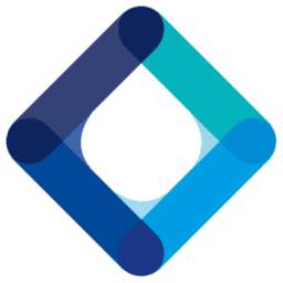 Logo Ross-Shire Engineering Ltd.