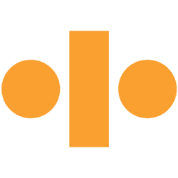 Logo Mallfinder Network LLC