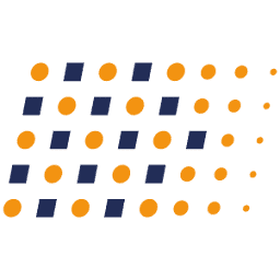 Logo Lyncolec Ltd.