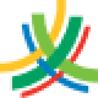 Logo First Citizens Bank (Barbados) Ltd.