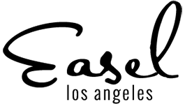 Logo Easel, Inc.