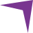 Logo CSC Commodities UK Ltd.