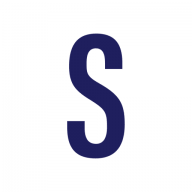 Logo SLOR SIA