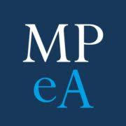 Logo Miccinesi e Associati Studio Legale e Tributario