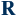 Logo Russell Industries Corp.