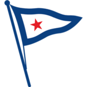 Logo San Diego Yacht Club