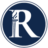 Logo Rivendell School