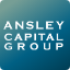 Logo Ansley Capital Group LLC