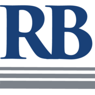 Logo Reich Brothers LLC