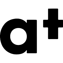 Logo Attraction Images, Inc.