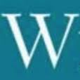 Logo Western Selection Plc (Investment Management)