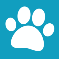 Logo Petnet, Inc. (California)