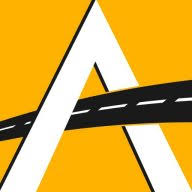 Logo Advocates for Highway & Auto Safety